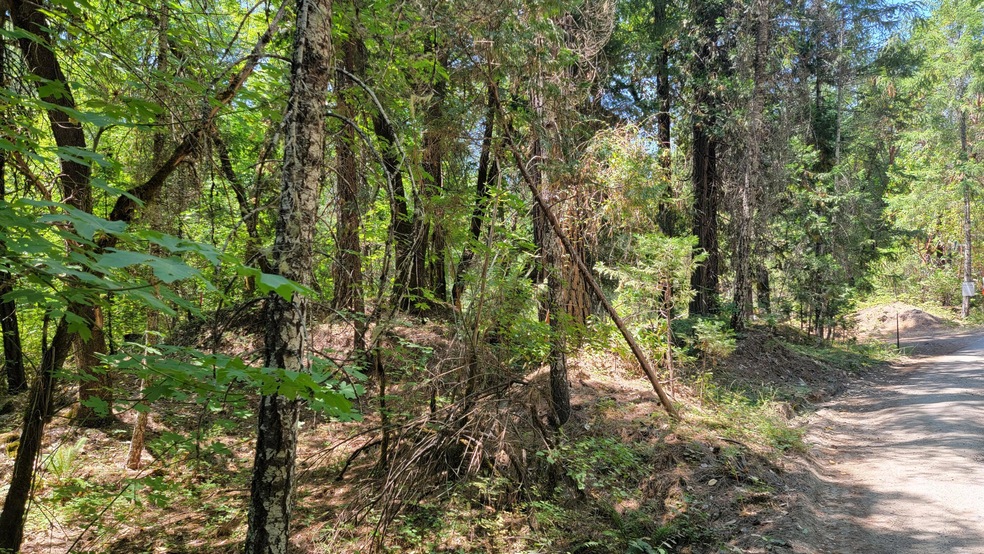 0 Pleasant Cr Rd unit 502,1200,1000,1100, Rogue River, OR 97537 - photo 1