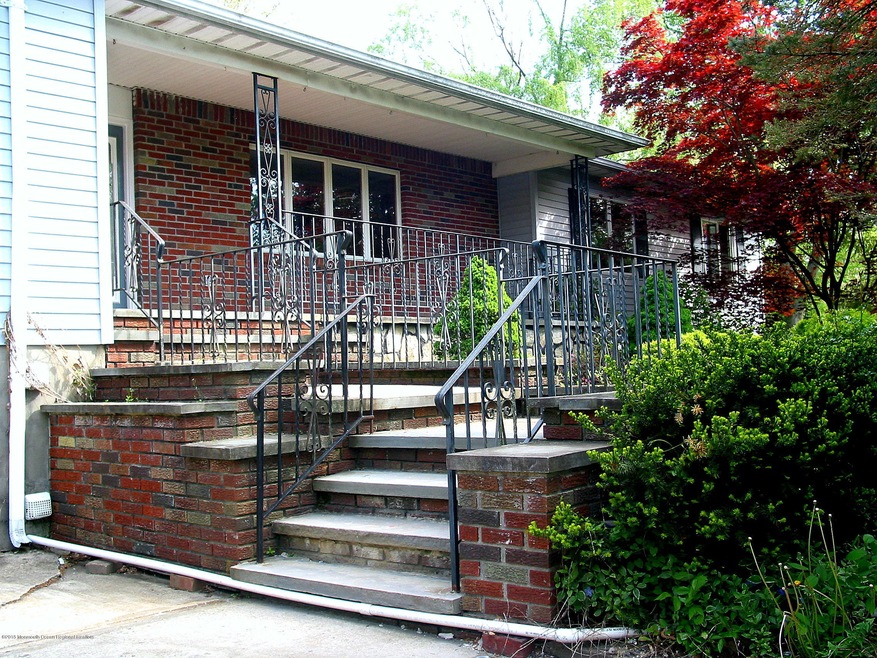 116 W. 5th (20)