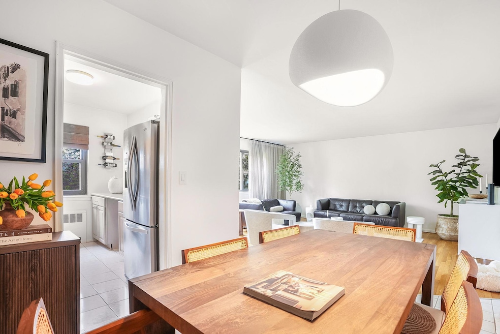 Sold $367,000 • Co-Listing Agent