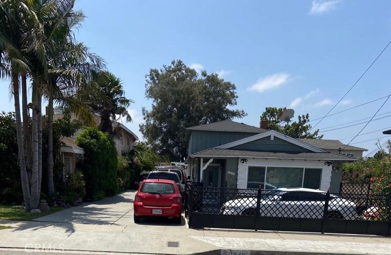 3848 W 105th St, Inglewood, CA 90303 - photo 1