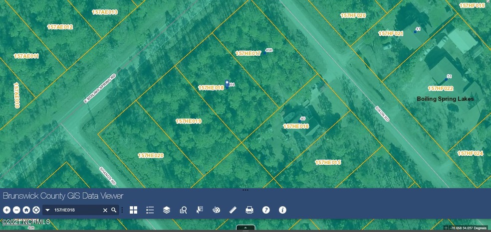 screencapture-brunsco-maps-arcgis-apps-w