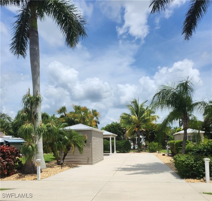 Sold $175,000