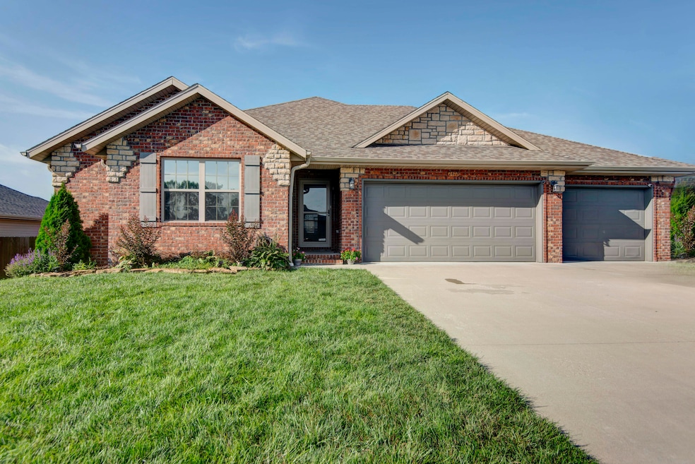 Sold • Co-Listing Agent