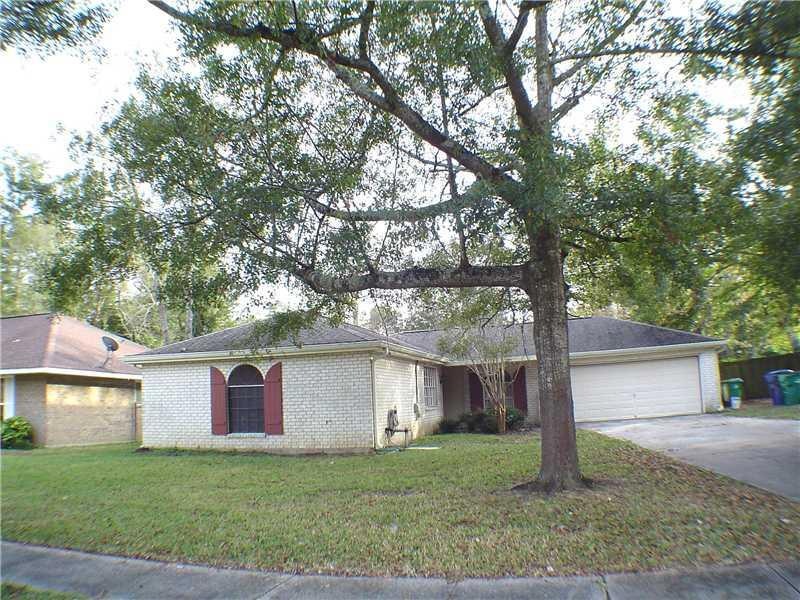 1030 Saint Peter Dr, Slidell, LA 70460 - photo 1