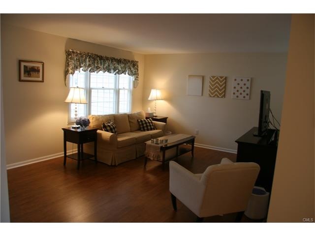 57 Village Walk, Wilton, CT 06897 - photo 1