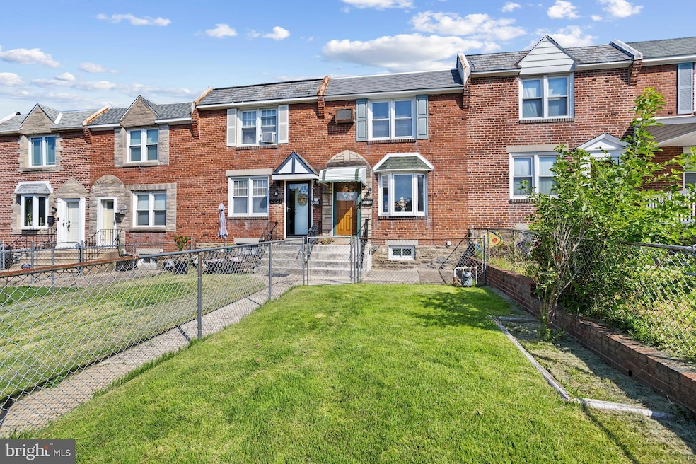 2205 Ardmore Ave, Drexel Hill, PA 19026 - photo 1