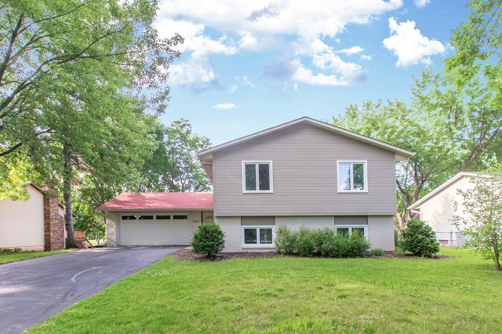 14637-92nd-Pl-N-70 (1)