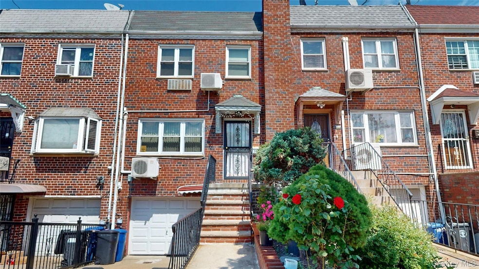 30-33 79th St, East Elmhurst, NY 11370 - photo 1