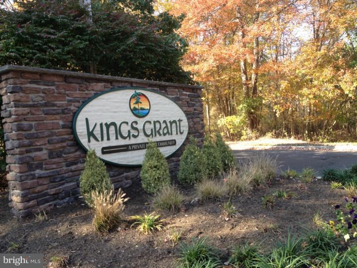 20 Inverness Cir unit 20, Marlton, NJ 08053 - photo 1