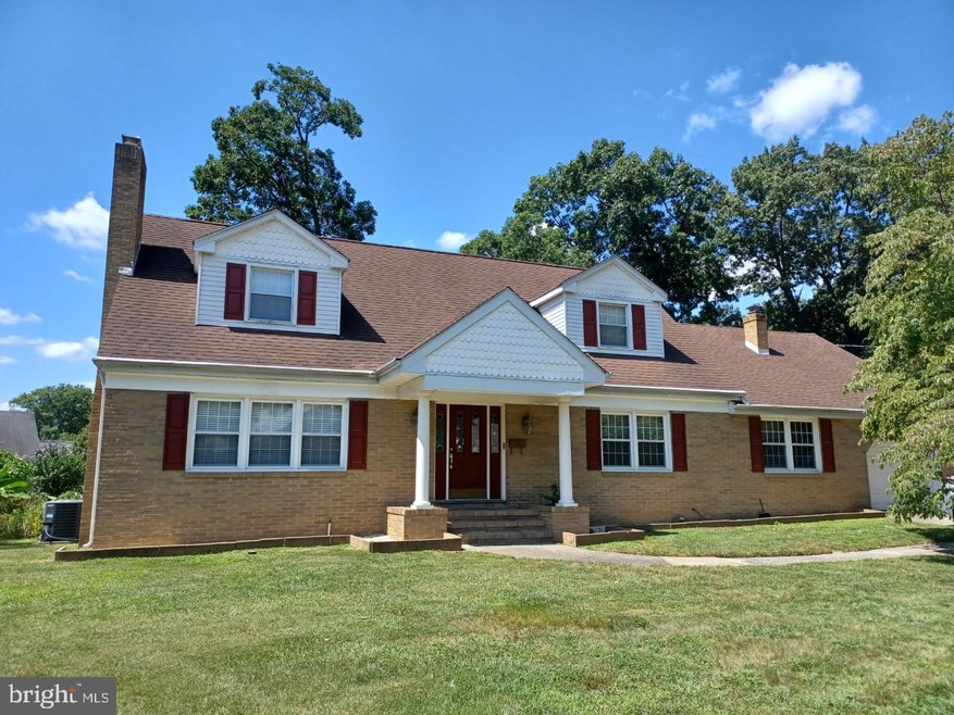 4928 Laurel Ave, Pennsauken, NJ 08109 - photo 1