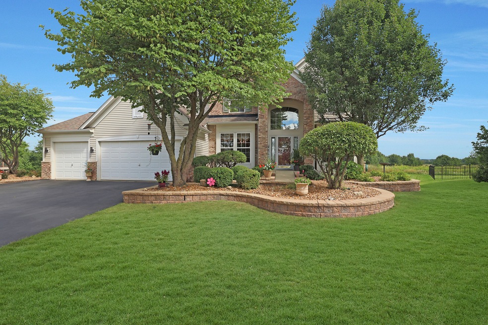 Sold $595,000 • Co-Listing Agent