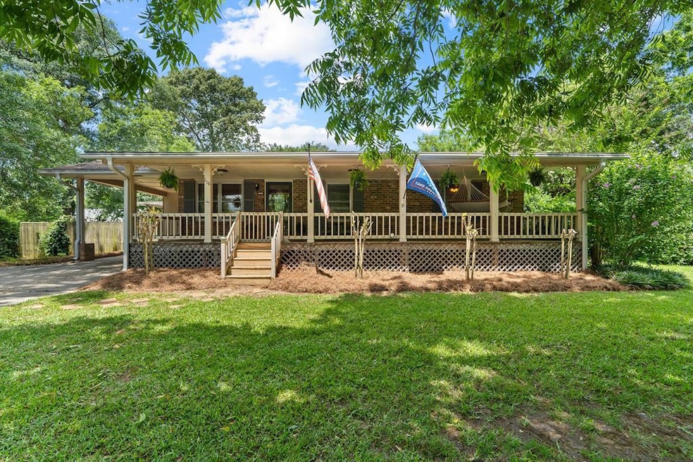 Pending $215,000