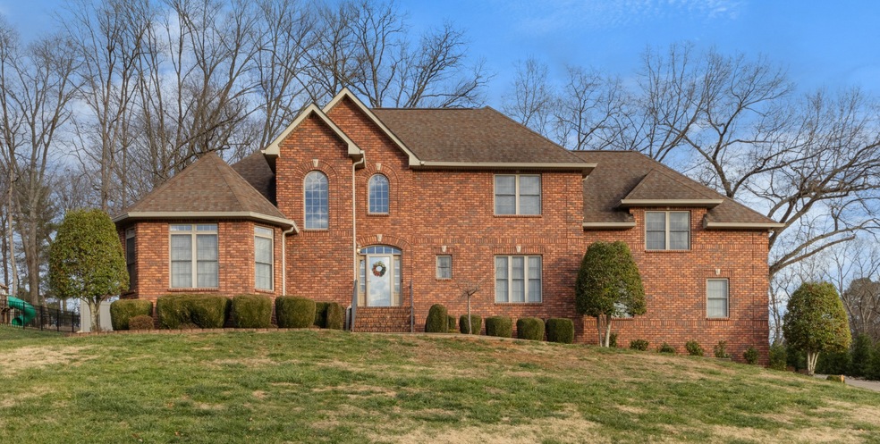 Sold $630,000