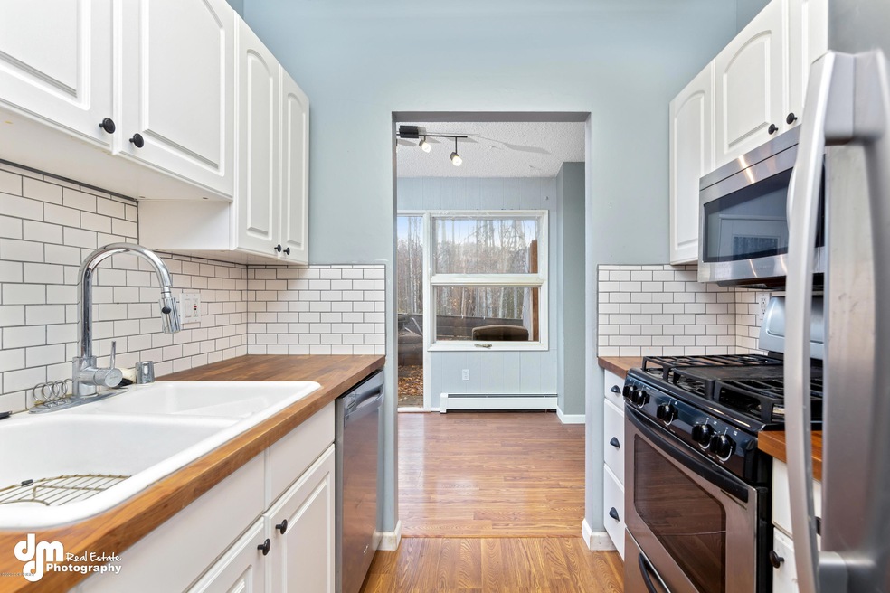 18-kitchen_ki_020