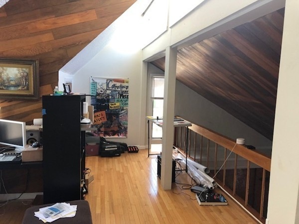 43 Bontempo Rd unit 43, Newton Center, MA 02459 - photo 1