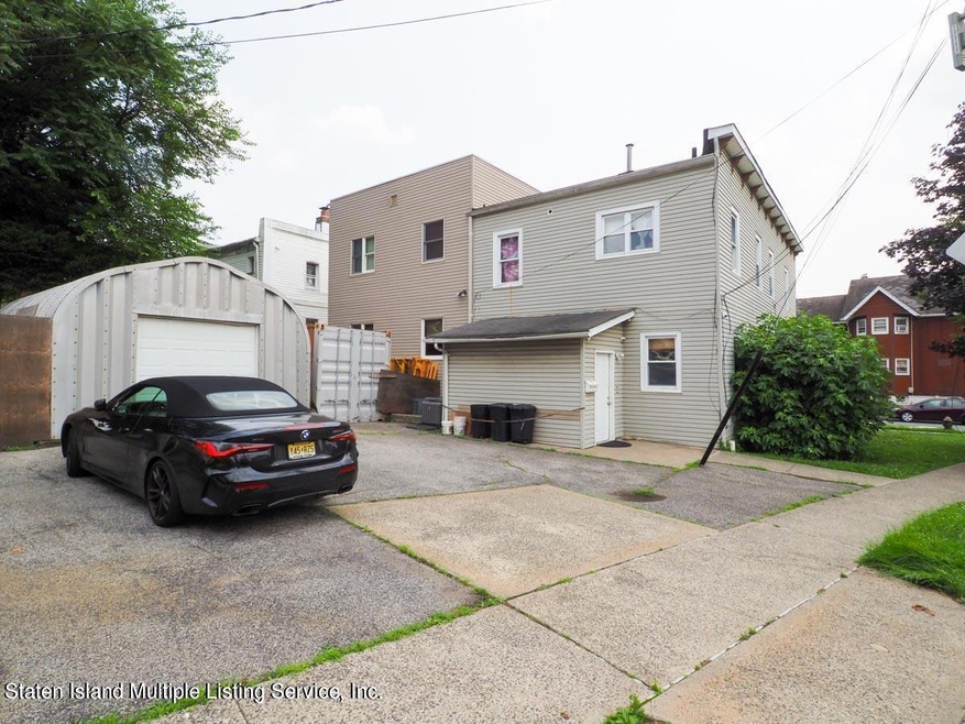 42 Laforge Ave unit A, Staten Island, NY 10302 - photo 1
