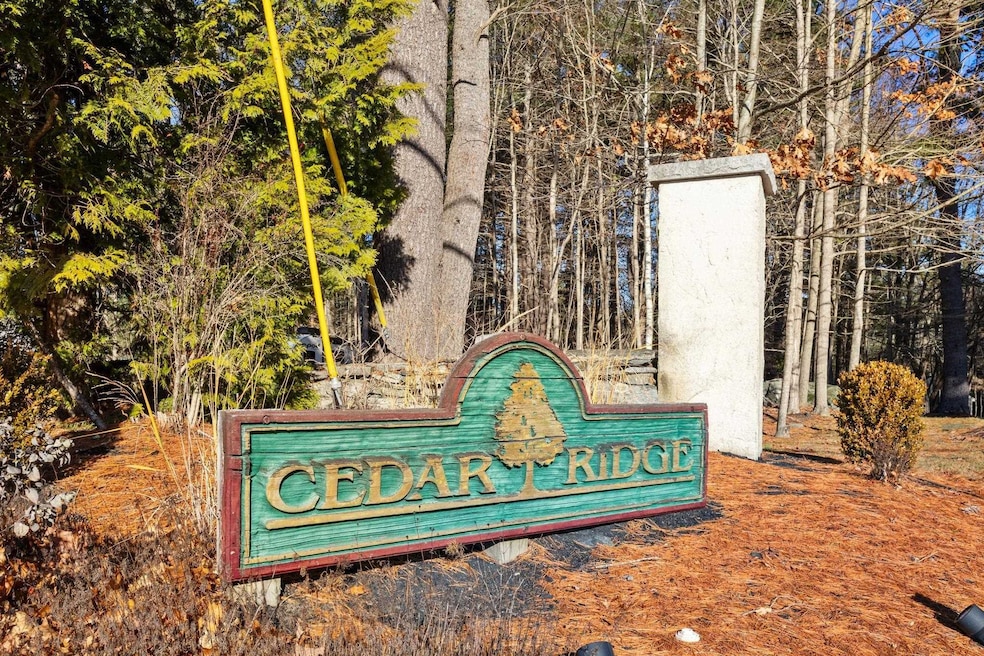 380 Ocean Rd unit 9, Portsmouth, NH 03801 - photo 1