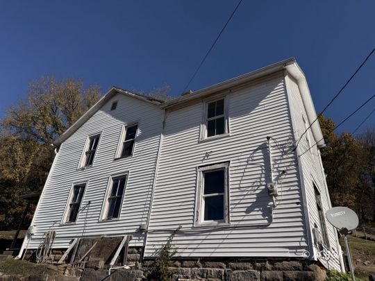 43038 Ohio 124, Pomeroy, OH 45769 - photo 1