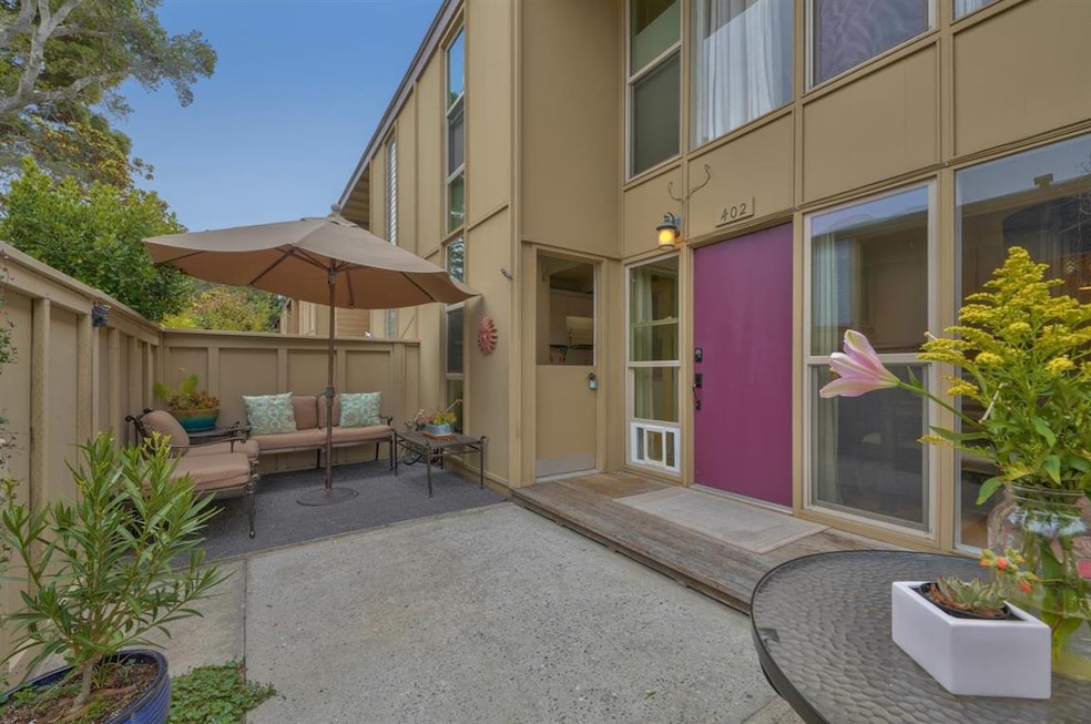 Sold $540,000 • Co-Listing Agent