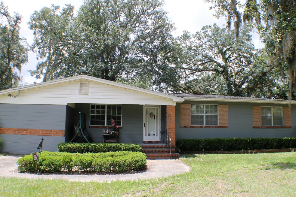 2346 Gayland Rd, Jacksonville, FL 32218 - photo 1