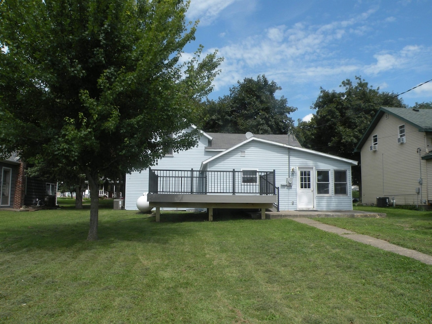 For Sale $189,900