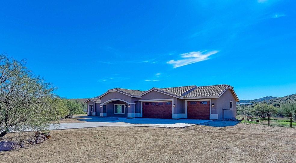2014 Home, Desirable Location