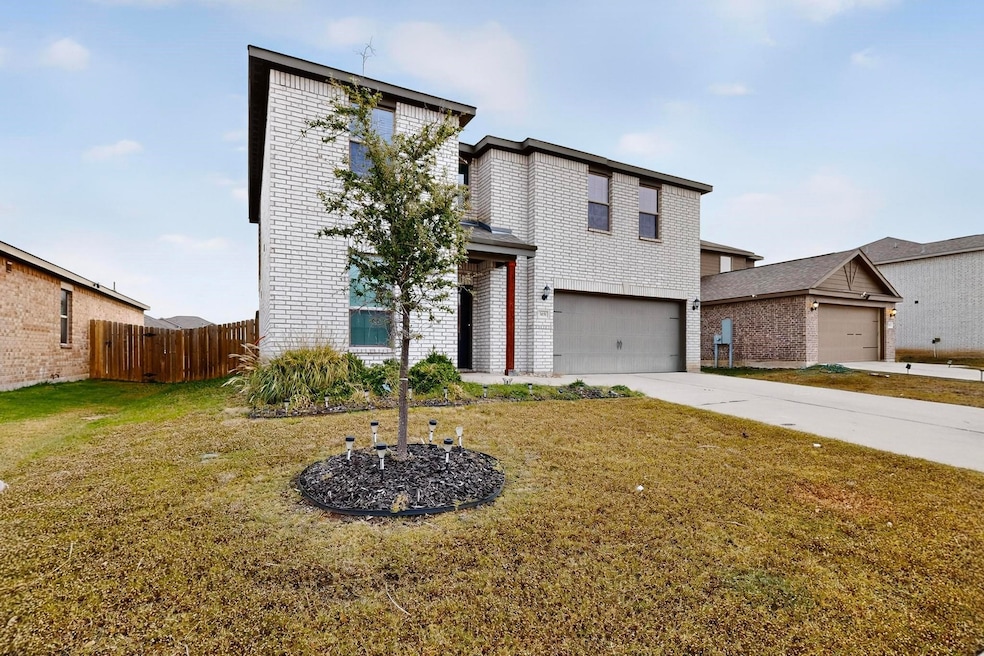 For Rent $2,150/month &#x2022; Co-Listing Agent