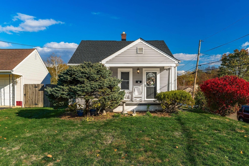 005_S - 800 Rutter Av - 085-2 - Copy