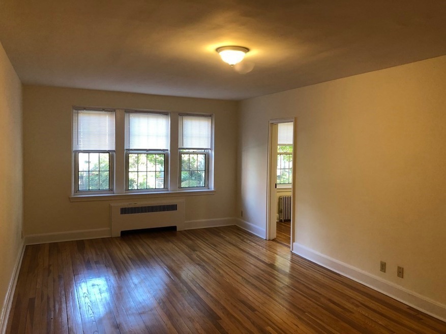 24 Concord Ave unit 101, Cambridge, MA 02138 - photo 1