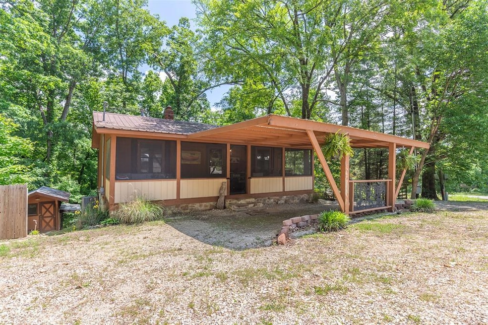 For Sale $192,900