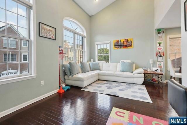 80 Lydia Dr unit A2, West New York, NJ 07093 - photo 1