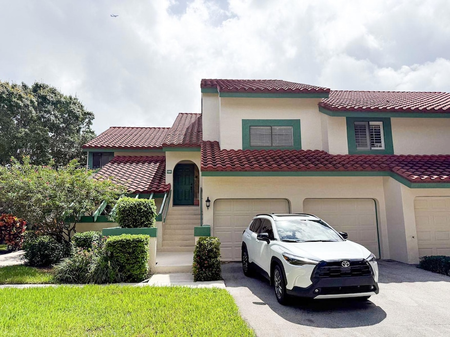 For Rent $2,700/month