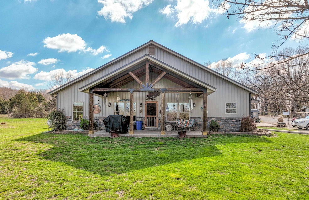 Sold • Co-Listing Agent