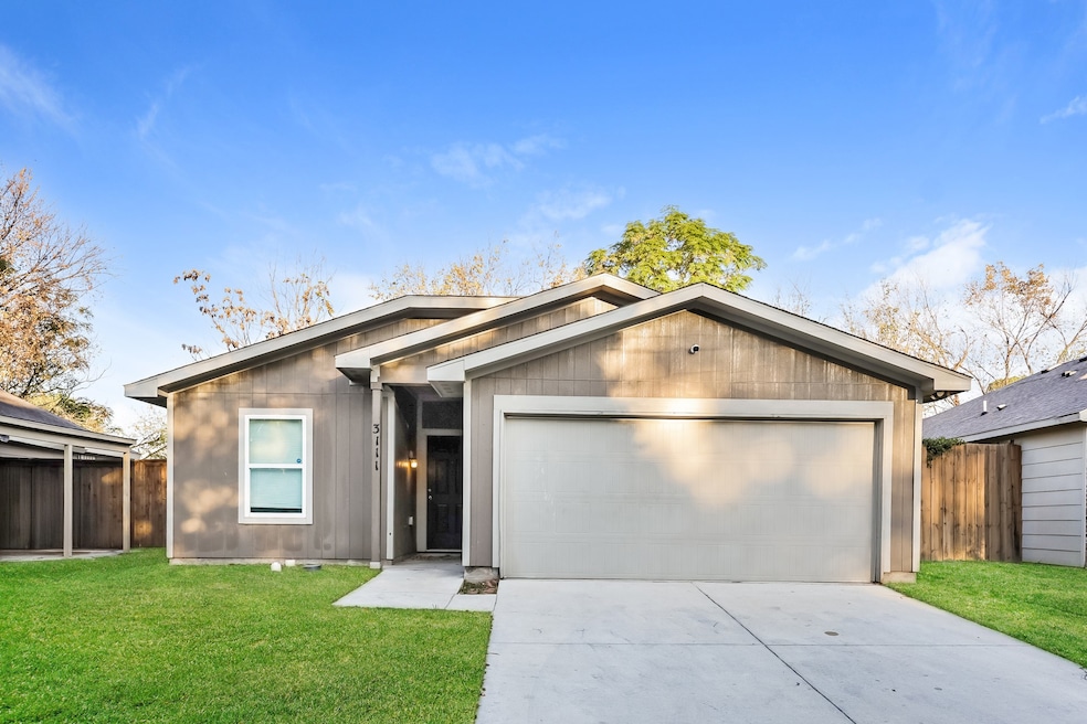 3111 Mc Dermott Ave, Dallas, TX 75215 - photo 1