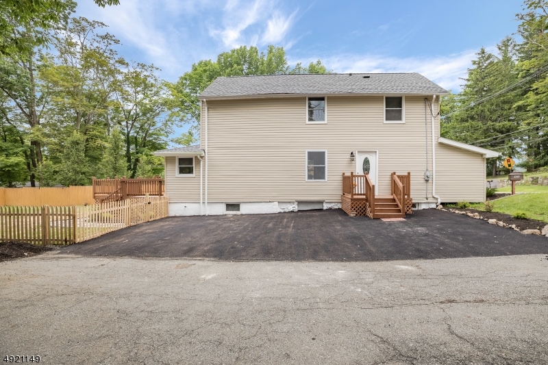 420 River Styx Rd, Hopatcong, NJ 07843 - photo 1