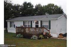 4403 Gary Way, Chambersburg, PA 17202 - photo 1