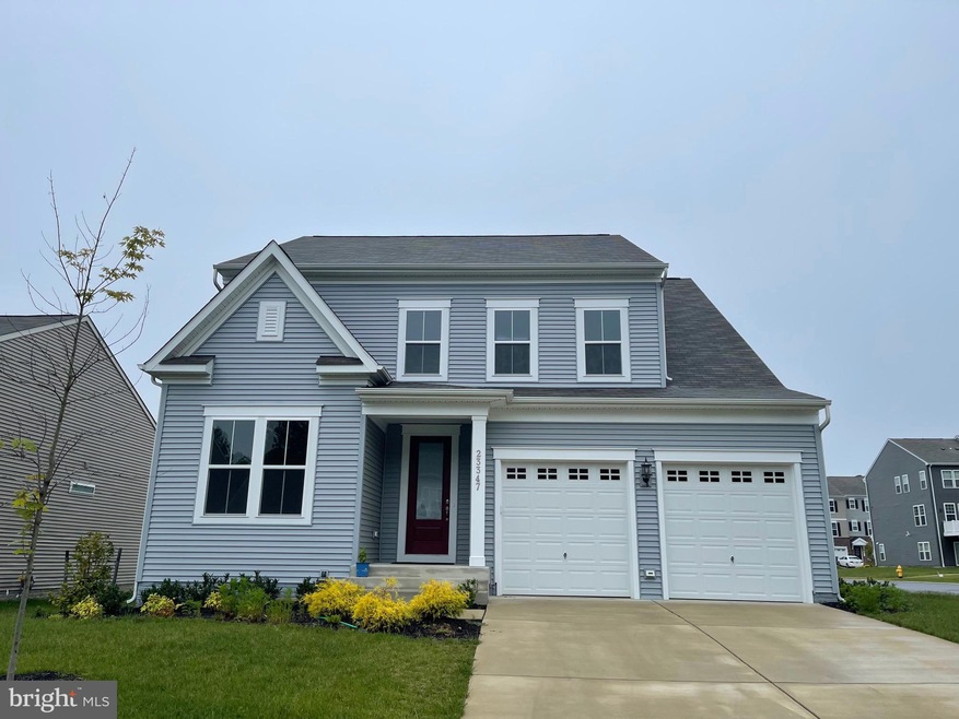 23347 Sawara Ct, California, MD 20619 - photo 1