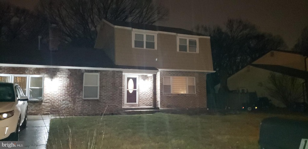 10 Roosevelt Dr, Clementon, NJ 08021 - photo 1