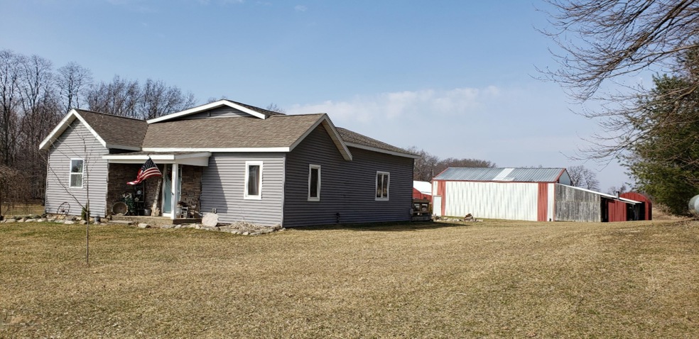 10204 Harvey - photo 5