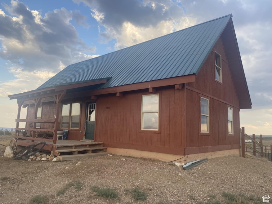 For Sale $365,000
