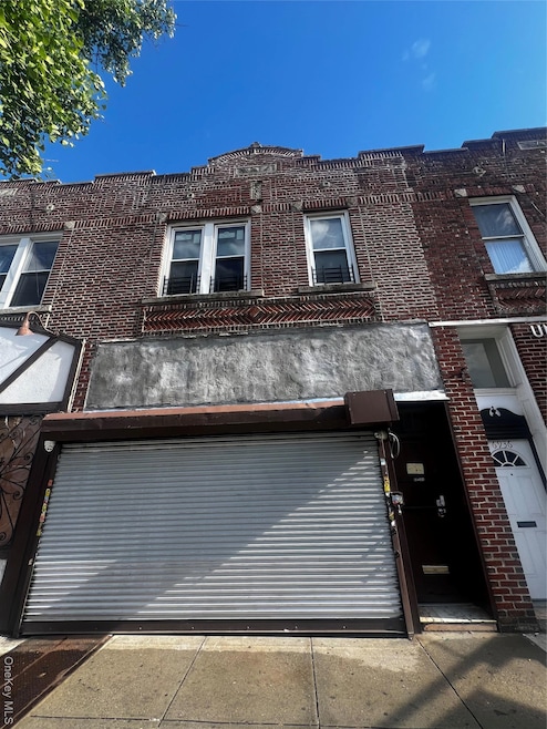 6938 Myrtle Ave, Glendale, NY 11385 - photo 1