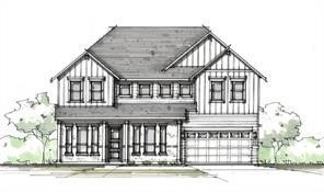 Sold • Co-Listing Agent