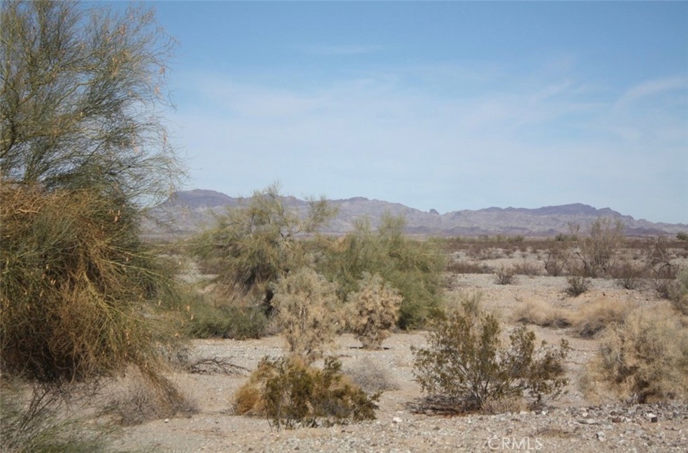 0 Rio Vista unit IG25265583, Big River, CA 96014 - photo 1