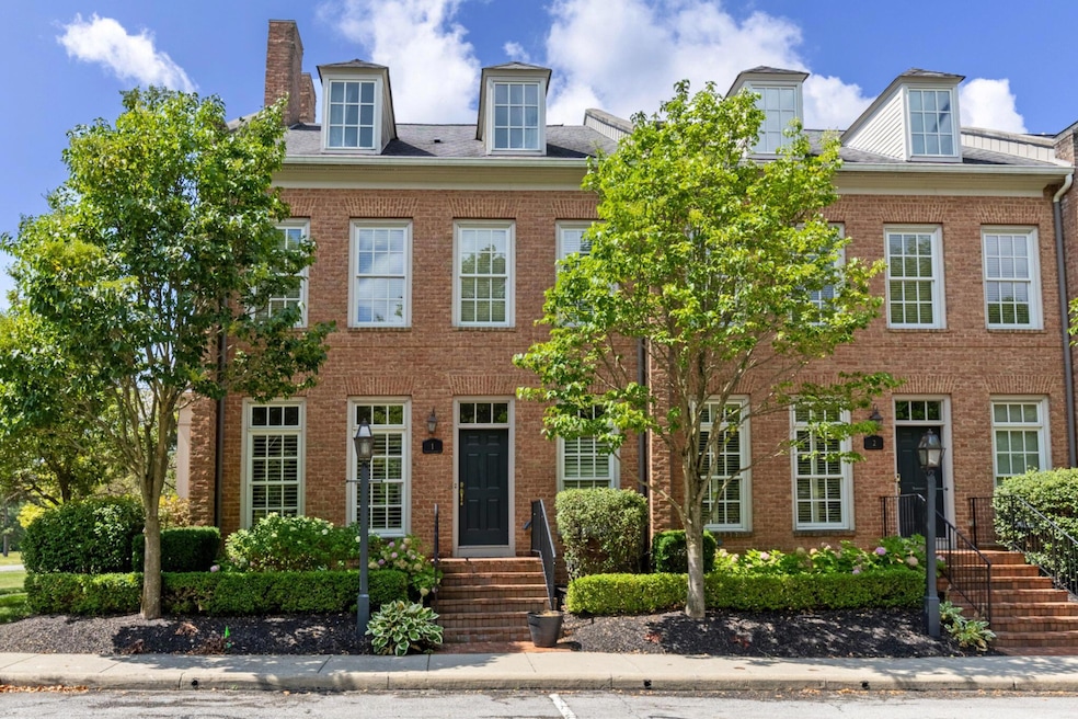 Sold $860,000 • Co-Listing Agent