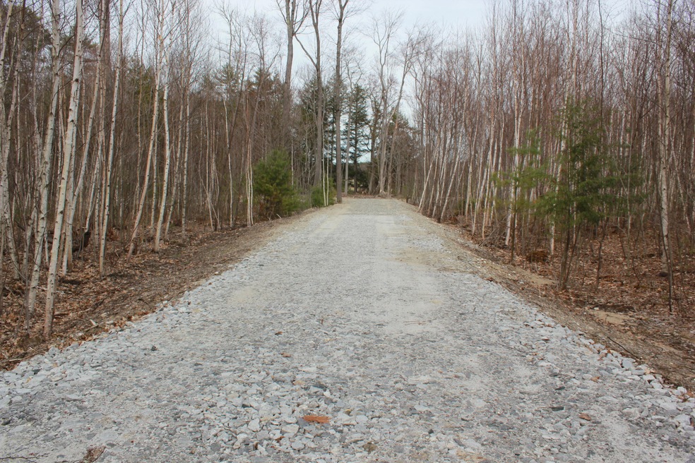 Hodgdon Rd 1