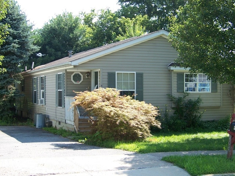 907 Green St, Phillipsburg, NJ 08865 - photo 1