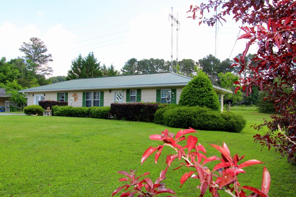 104 Ernest Dr, Tunnel Hill, GA 30755 - photo 1