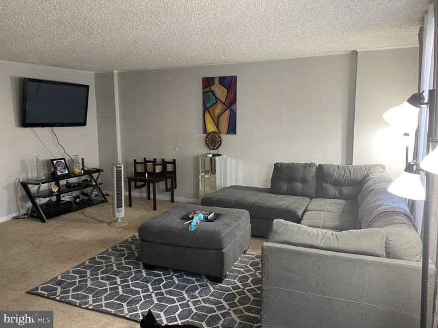 1324 Rainer Rd, Brookhaven, PA 19015 - photo 1