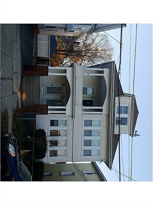 27 Verndale Ave, Providence, RI 02905 - photo 1