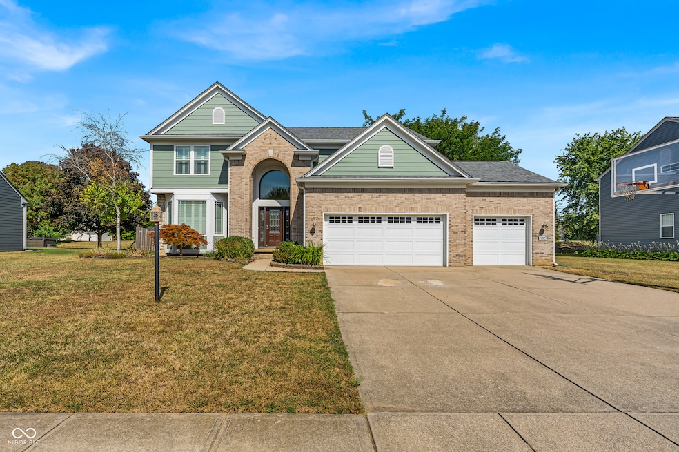 Sold $499,000 • Co-Listing Agent